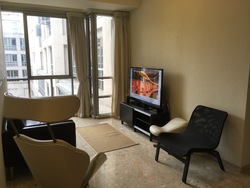 UE Square (D9), Apartment #557330201